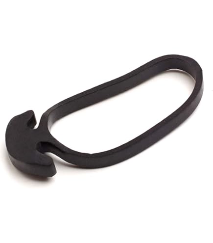 Élastique encre EPDM